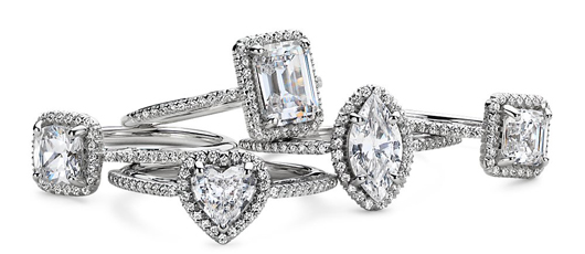 blue-nile-fancy-shape-diamond-engagement-rings-1